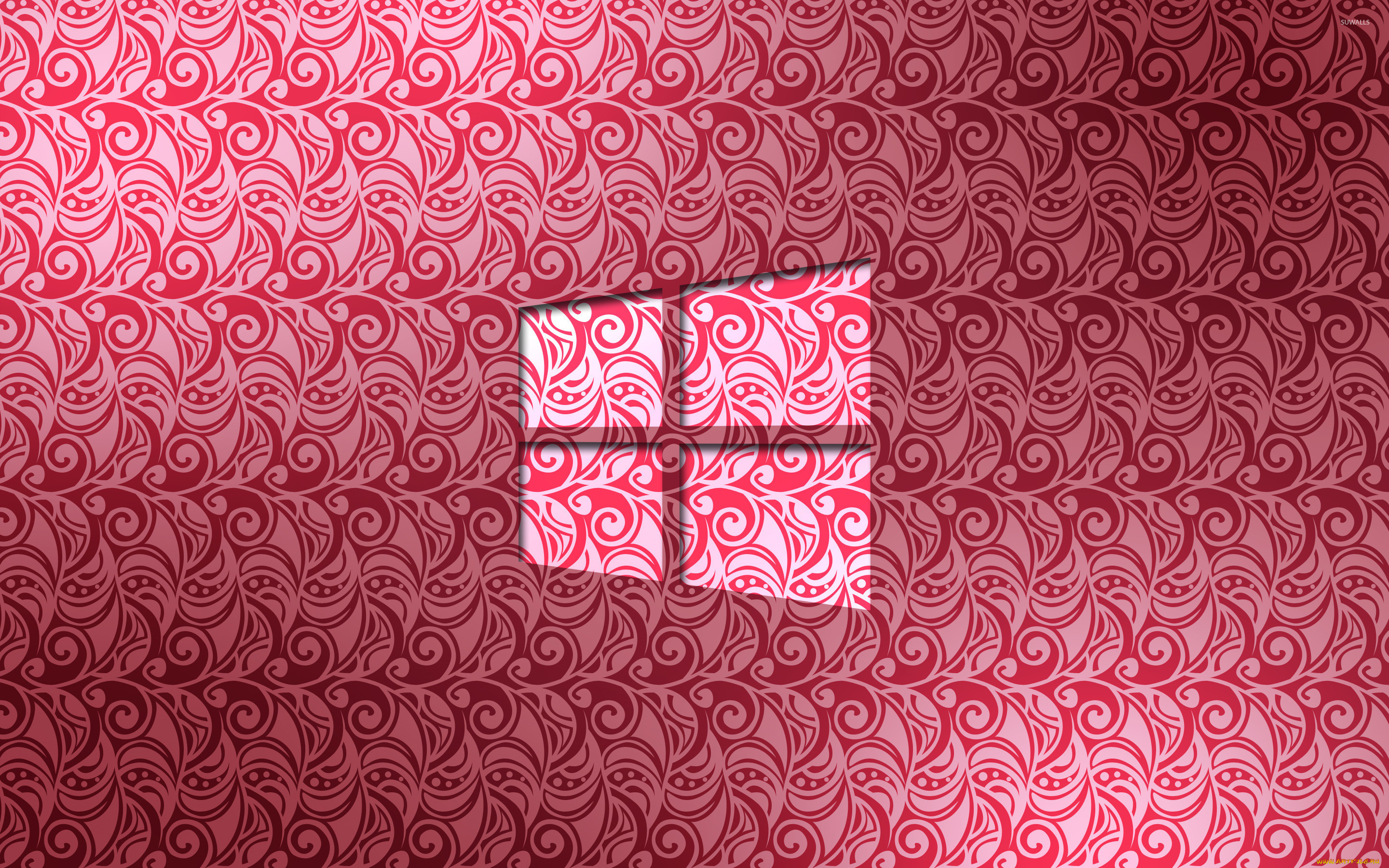 , windows  10, , 